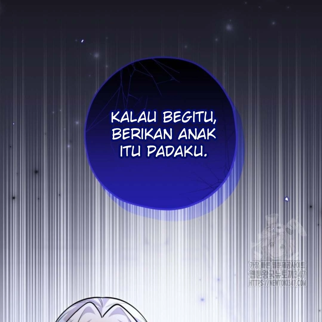 Chapter 39 - halaman 129