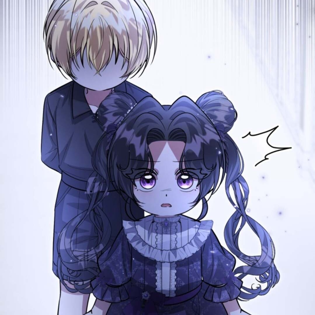 Chapter 39 - halaman 130