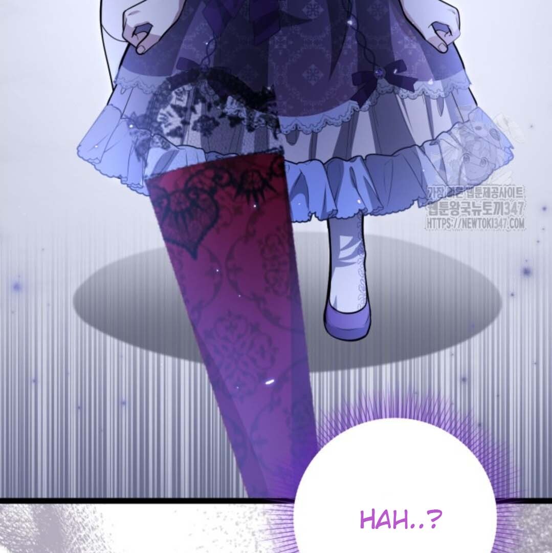 Chapter 39 - halaman 131