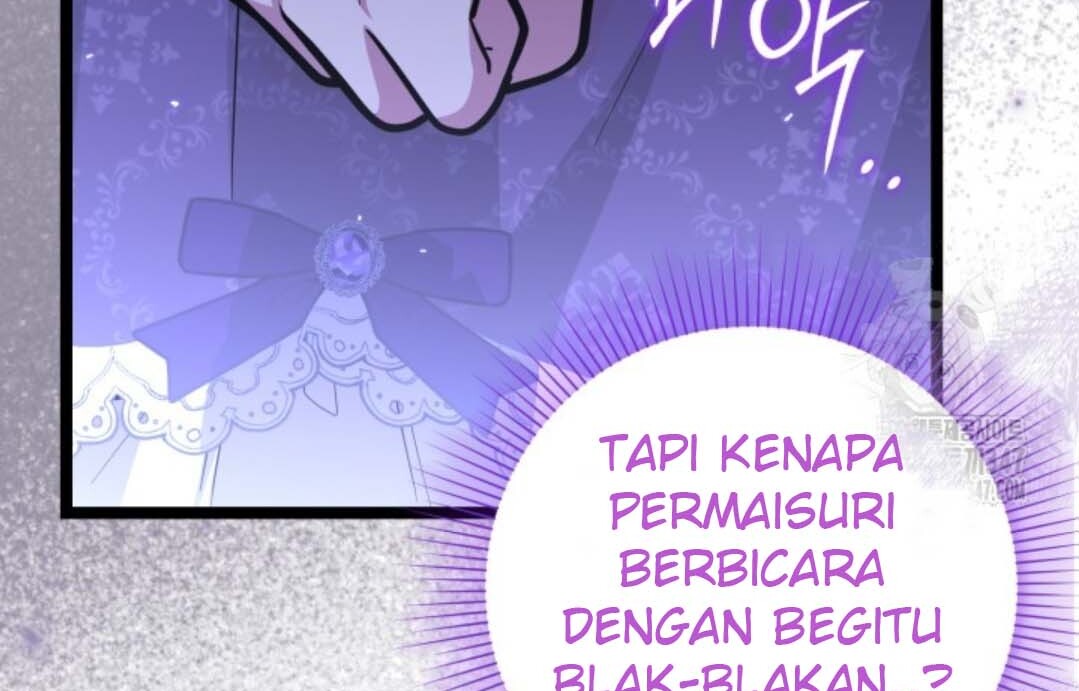 Chapter 39 - halaman 134
