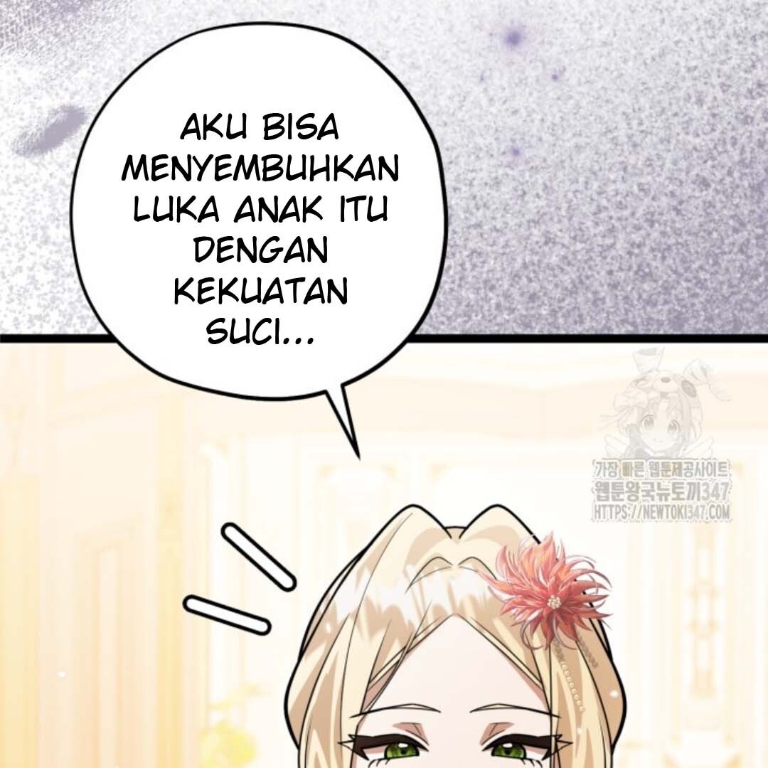 Chapter 39 - halaman 136