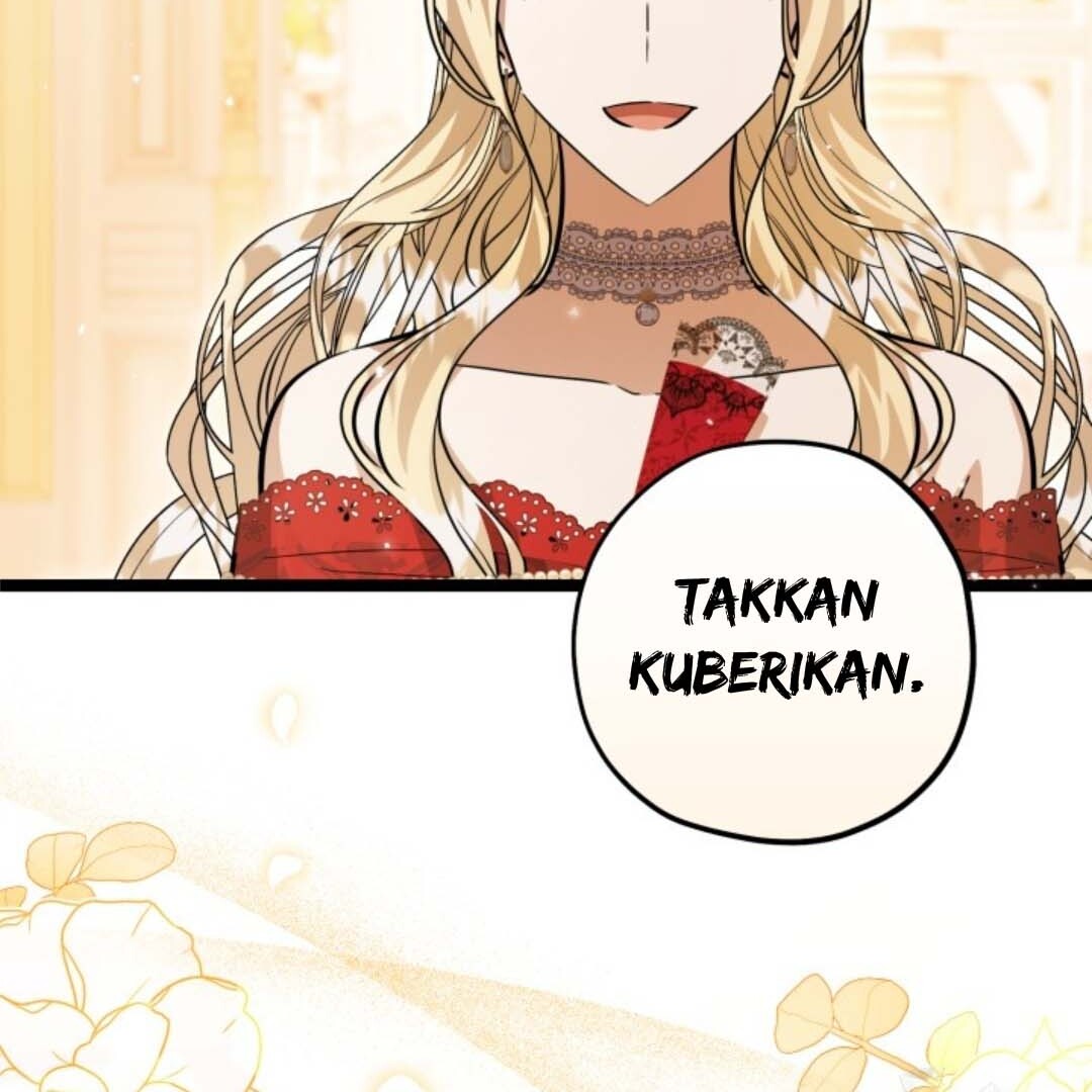 Chapter 39 - halaman 137