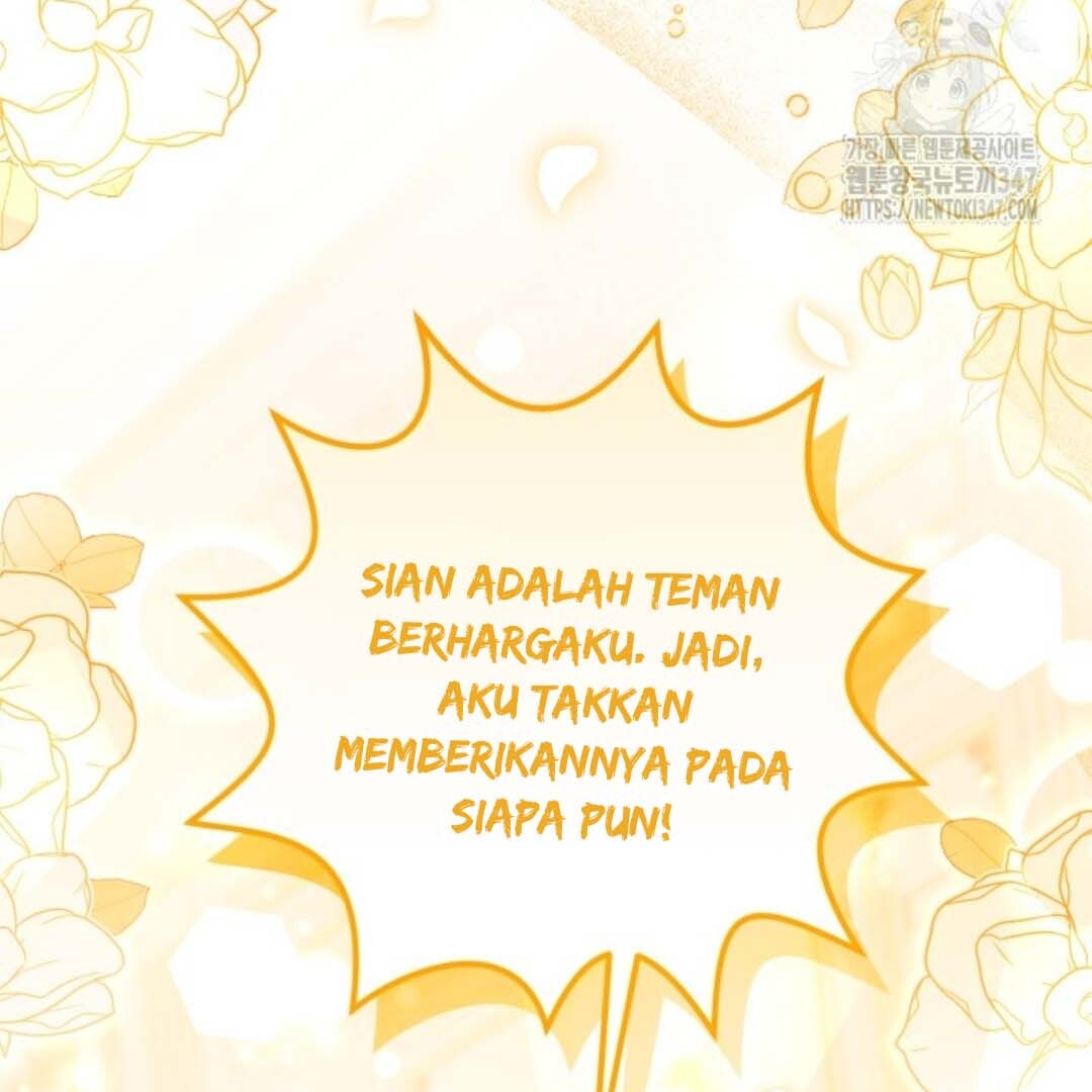 Chapter 39 - halaman 138