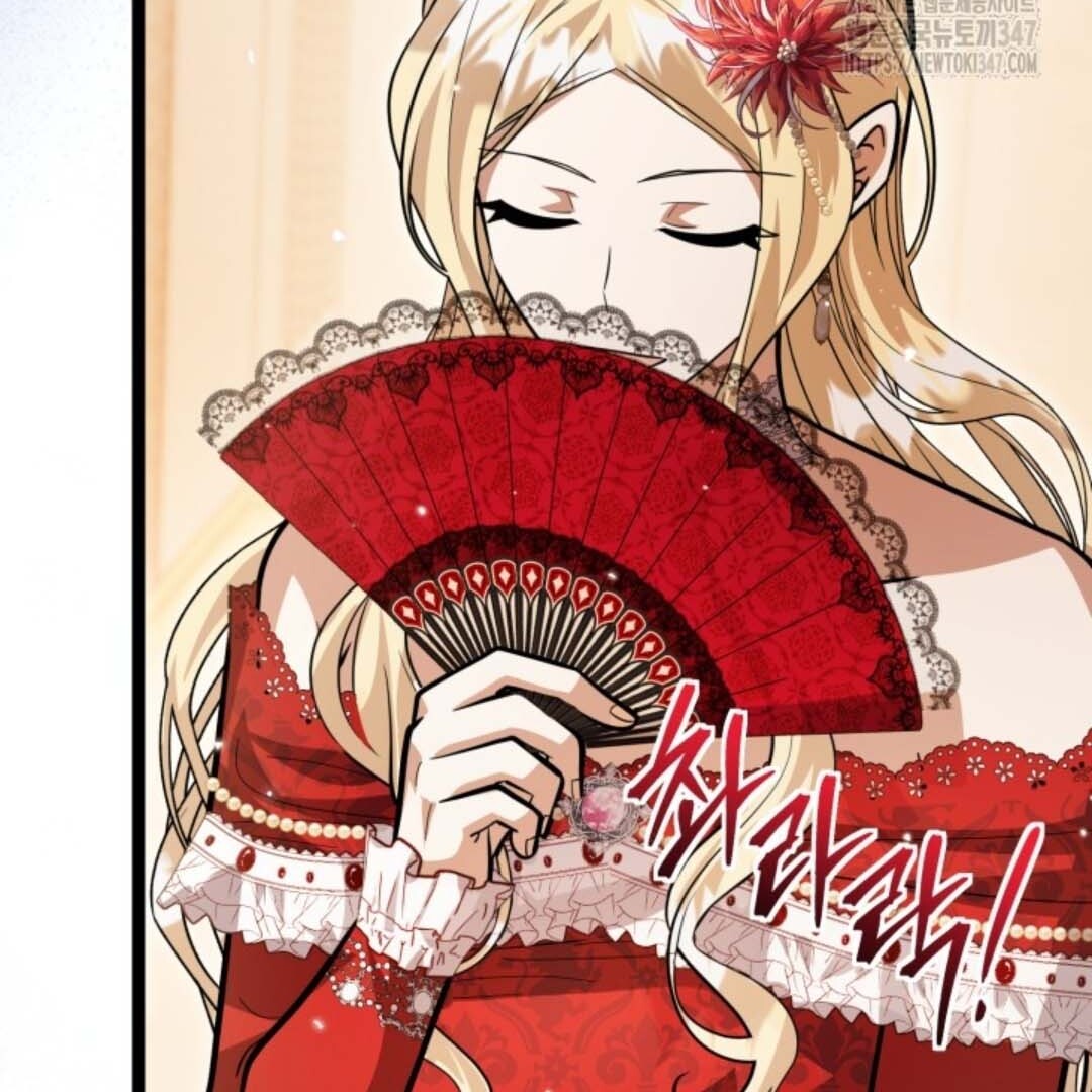 Chapter 39 - halaman 146