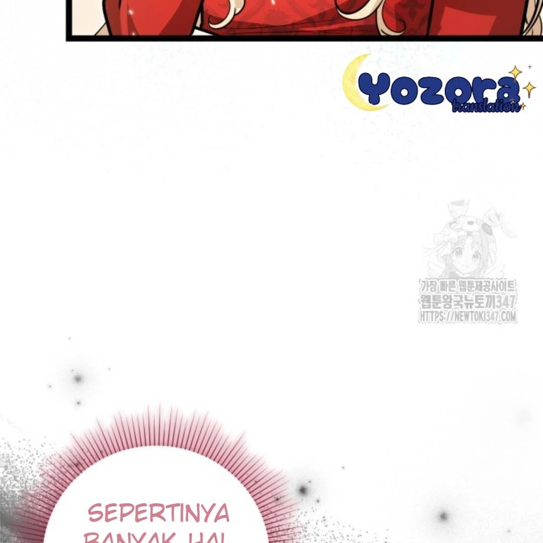 Chapter 39 - halaman 147