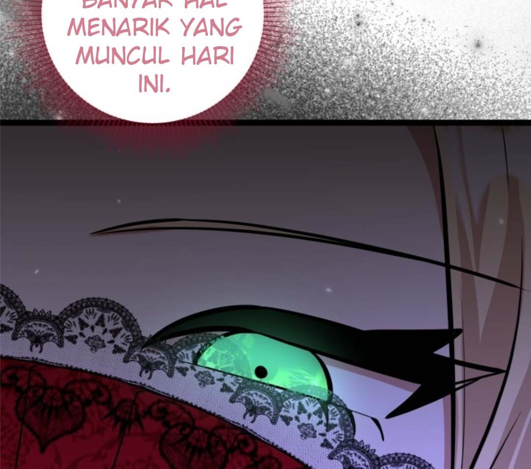 Chapter 39 - halaman 148