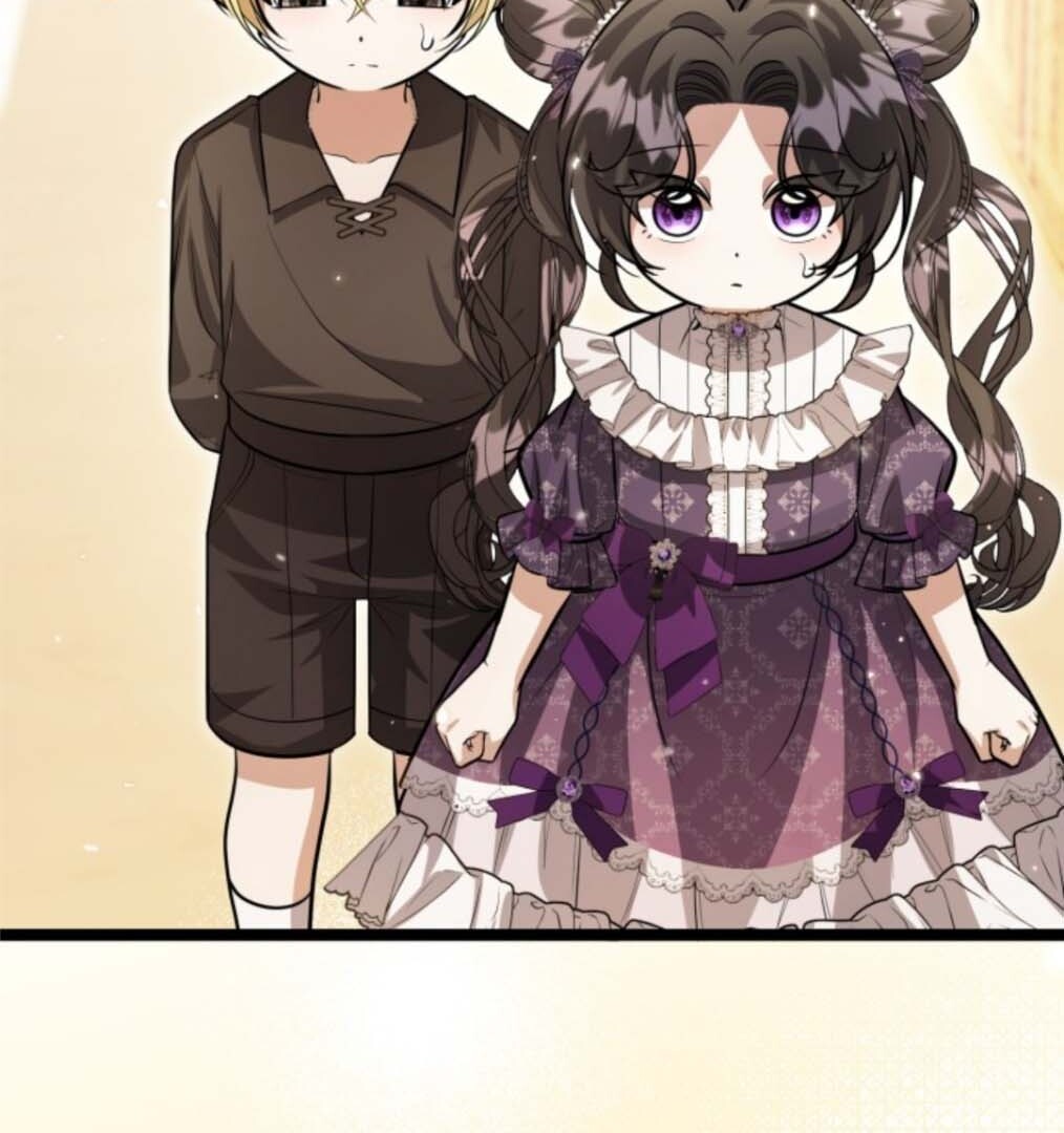 Chapter 39 - halaman 151