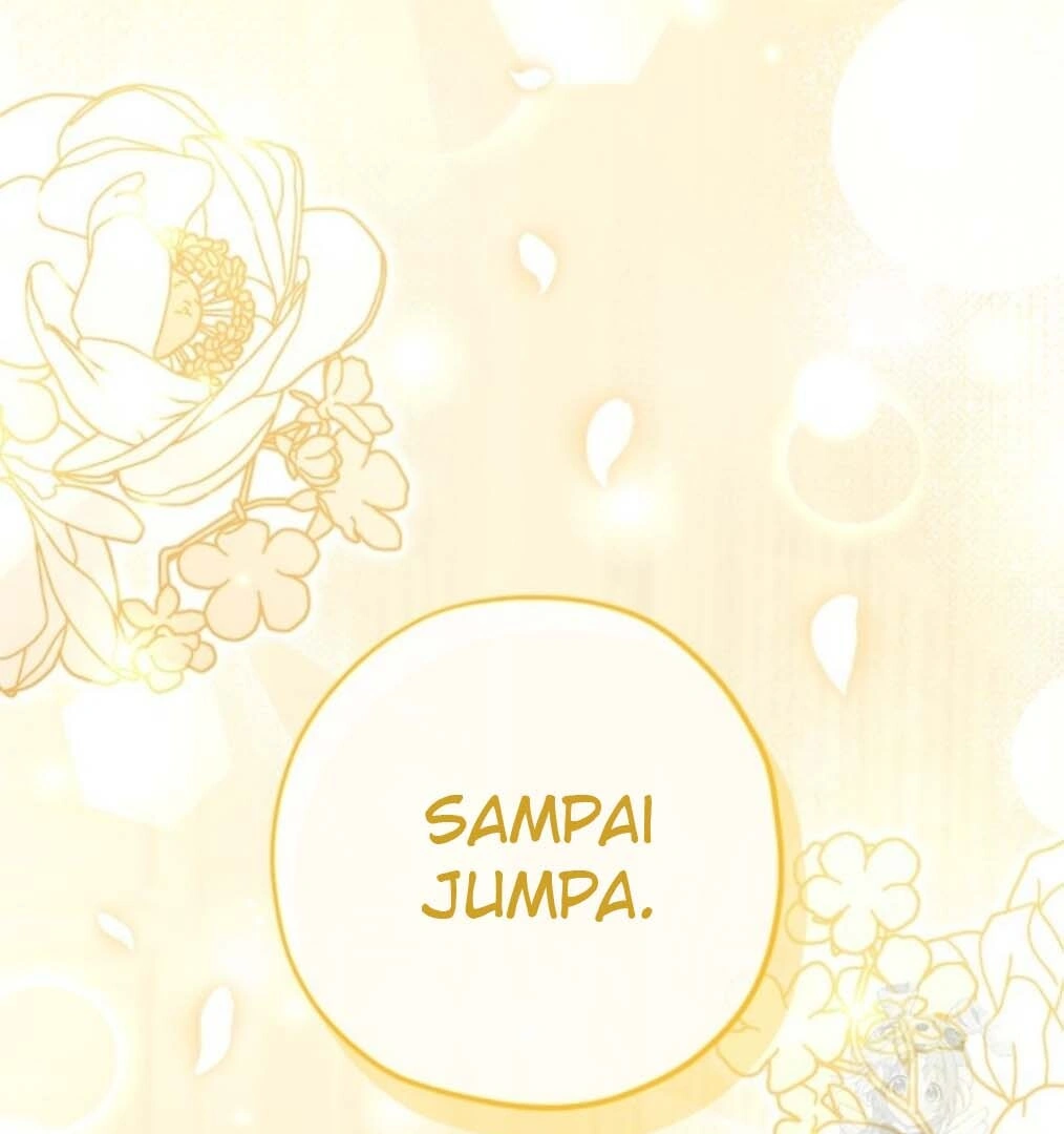Chapter 39 - halaman 154