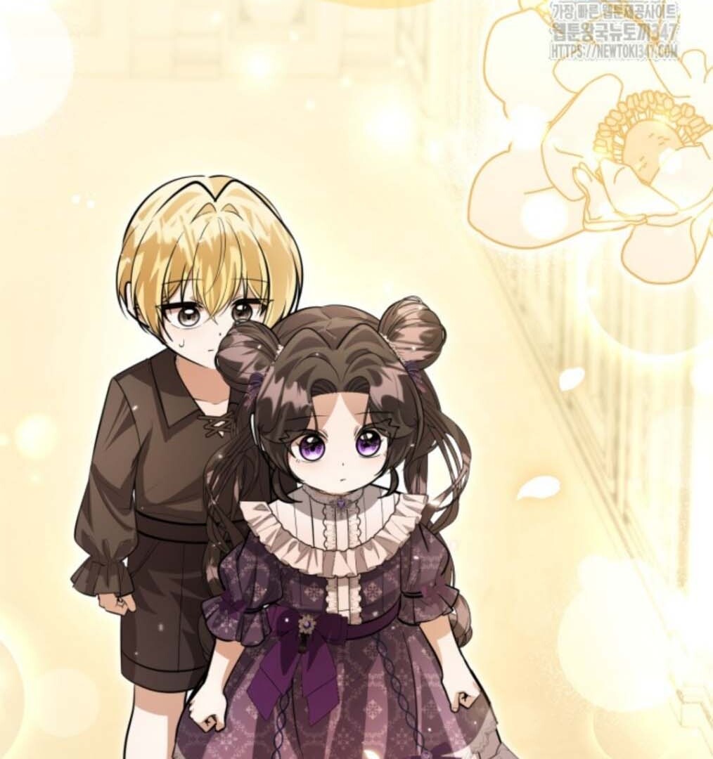 Chapter 39 - halaman 155