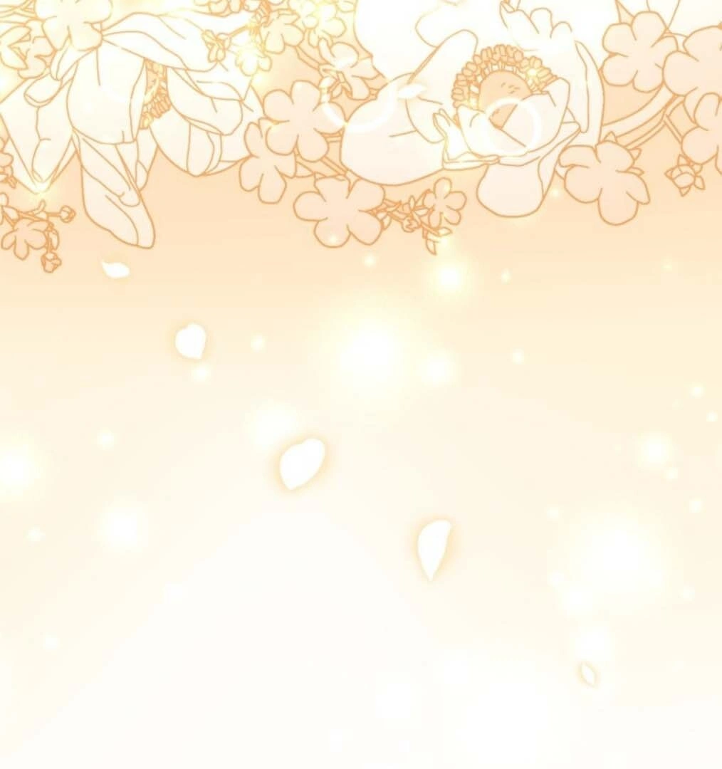 Chapter 39 - halaman 158