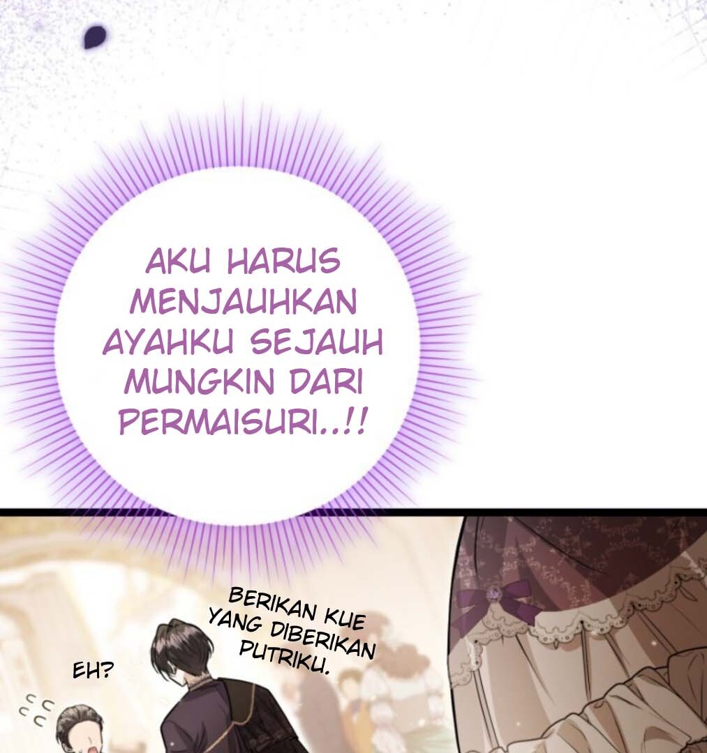 Chapter 39 - halaman 17