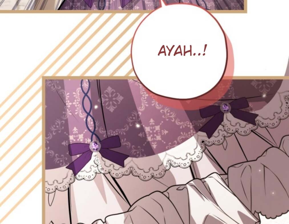 Chapter 39 - halaman 20