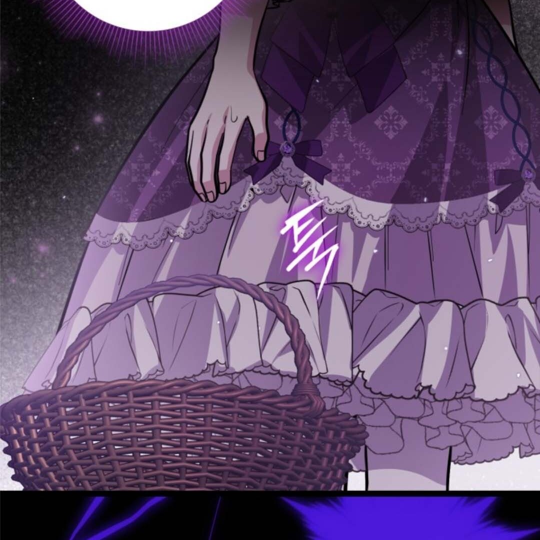 Chapter 39 - halaman 4