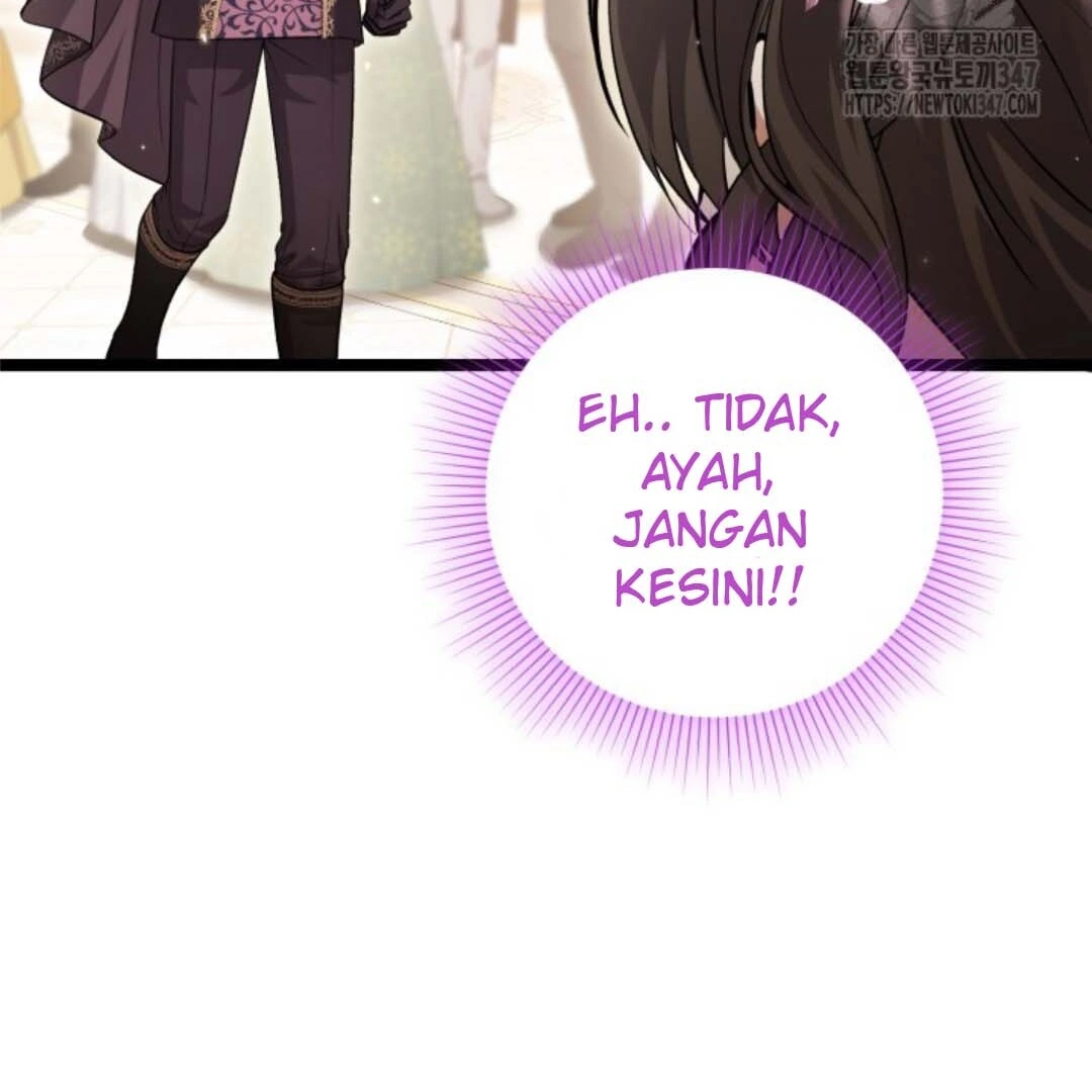 Chapter 39 - halaman 32