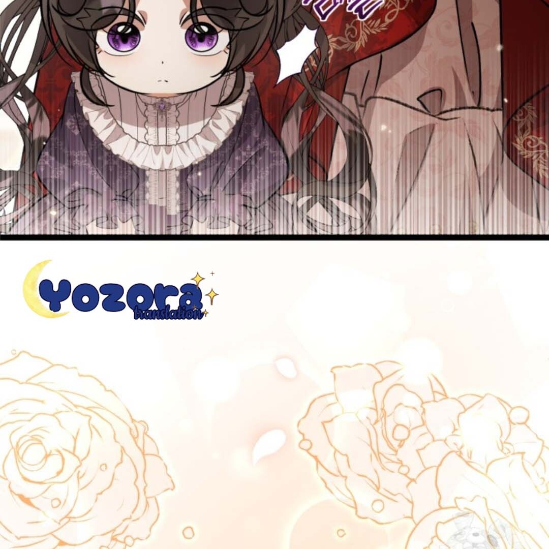 Chapter 39 - halaman 34