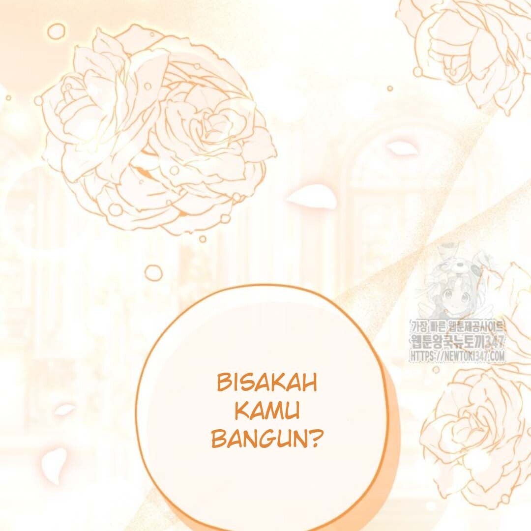 Chapter 39 - halaman 36