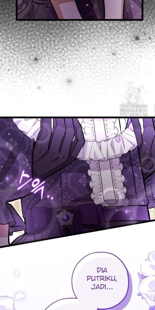 Chapter 39 - halaman 40