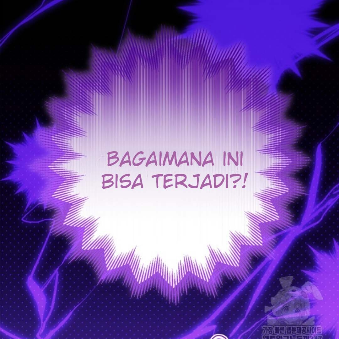 Chapter 39 - halaman 5