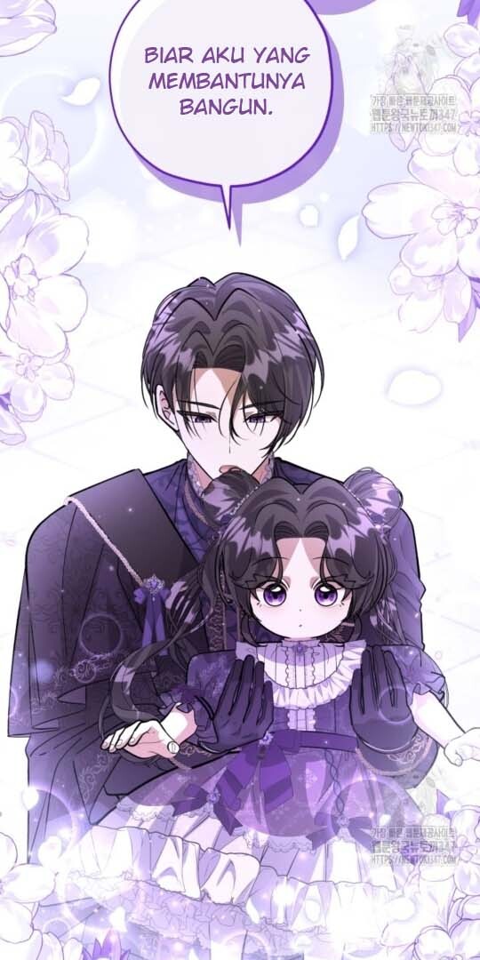 Chapter 39 - halaman 41