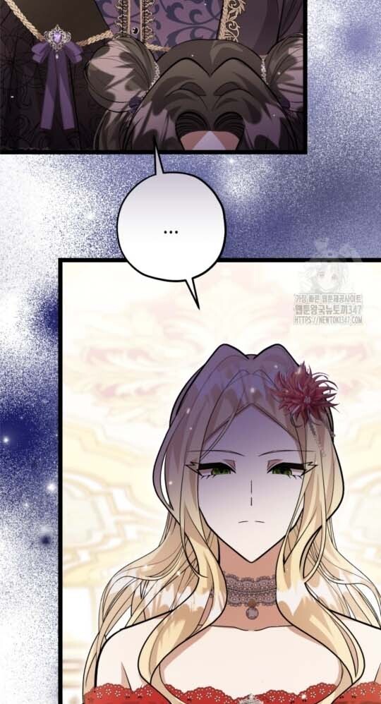Chapter 39 - halaman 43