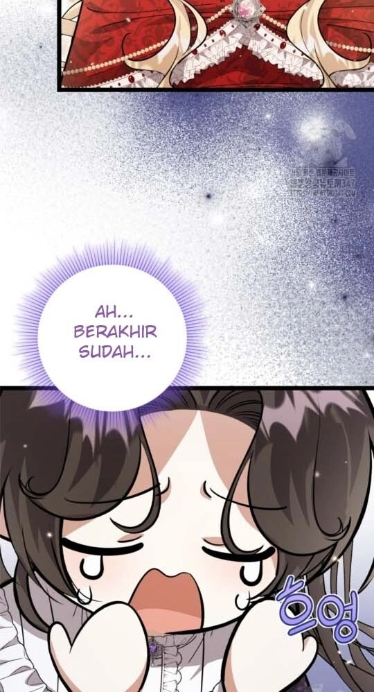 Chapter 39 - halaman 44