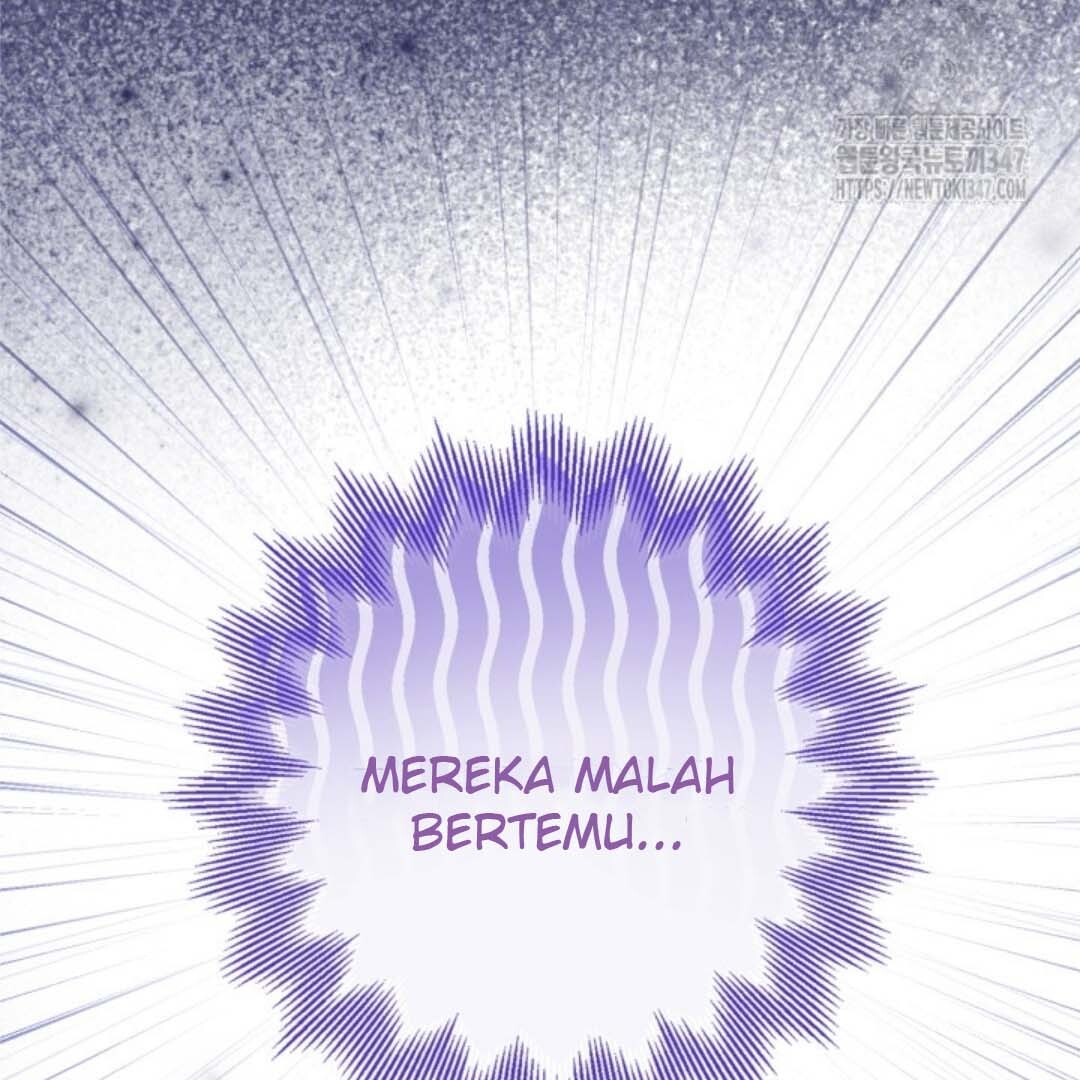 Chapter 39 - halaman 45