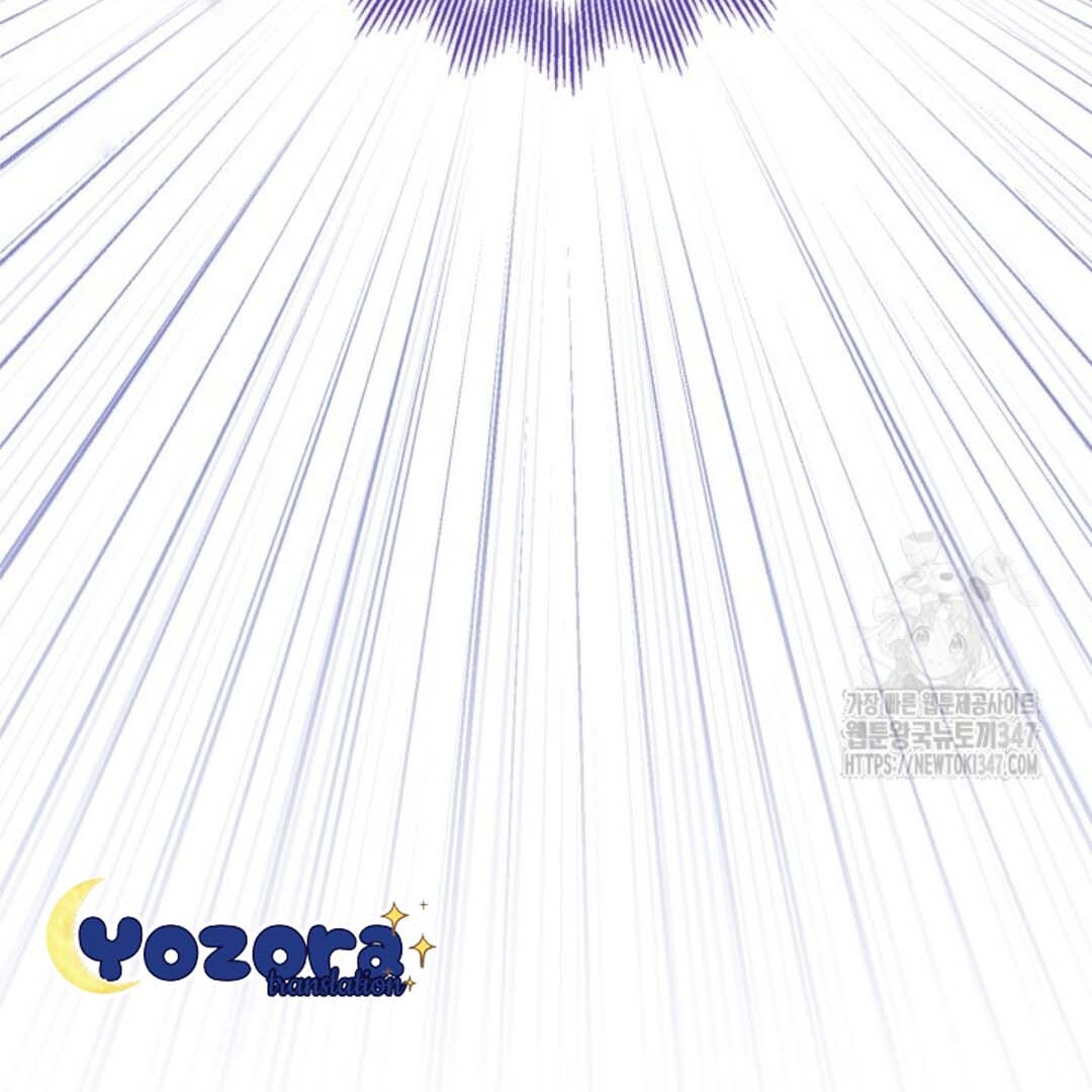 Chapter 39 - halaman 46