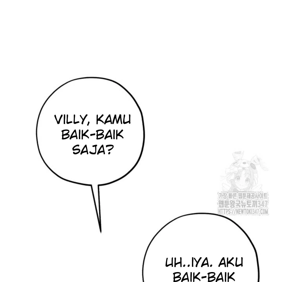 Chapter 39 - halaman 49