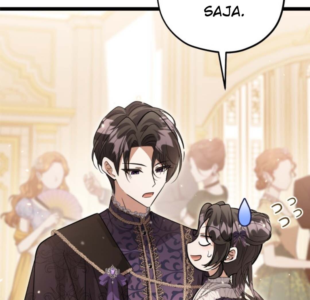 Chapter 39 - halaman 50