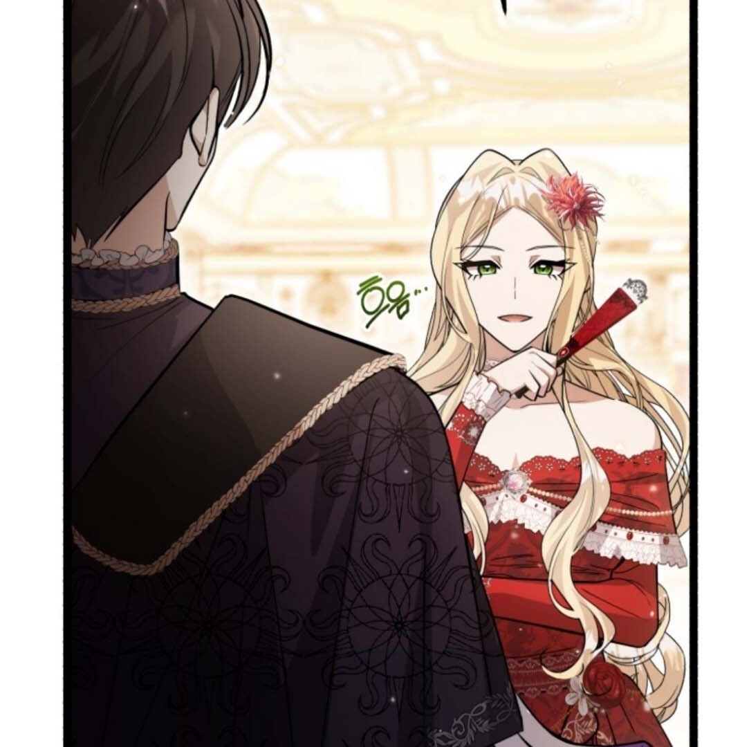 Chapter 39 - halaman 53