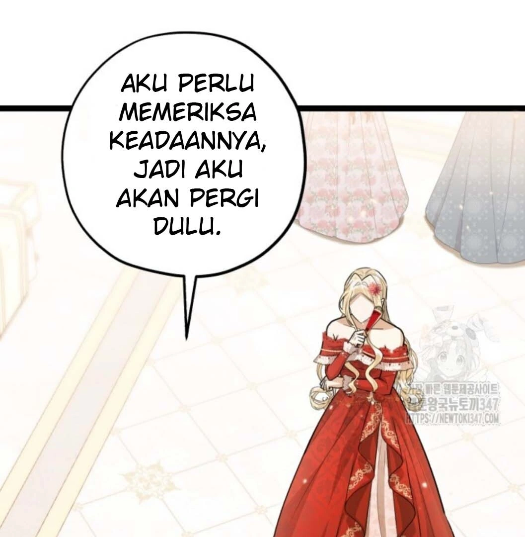 Chapter 39 - halaman 55