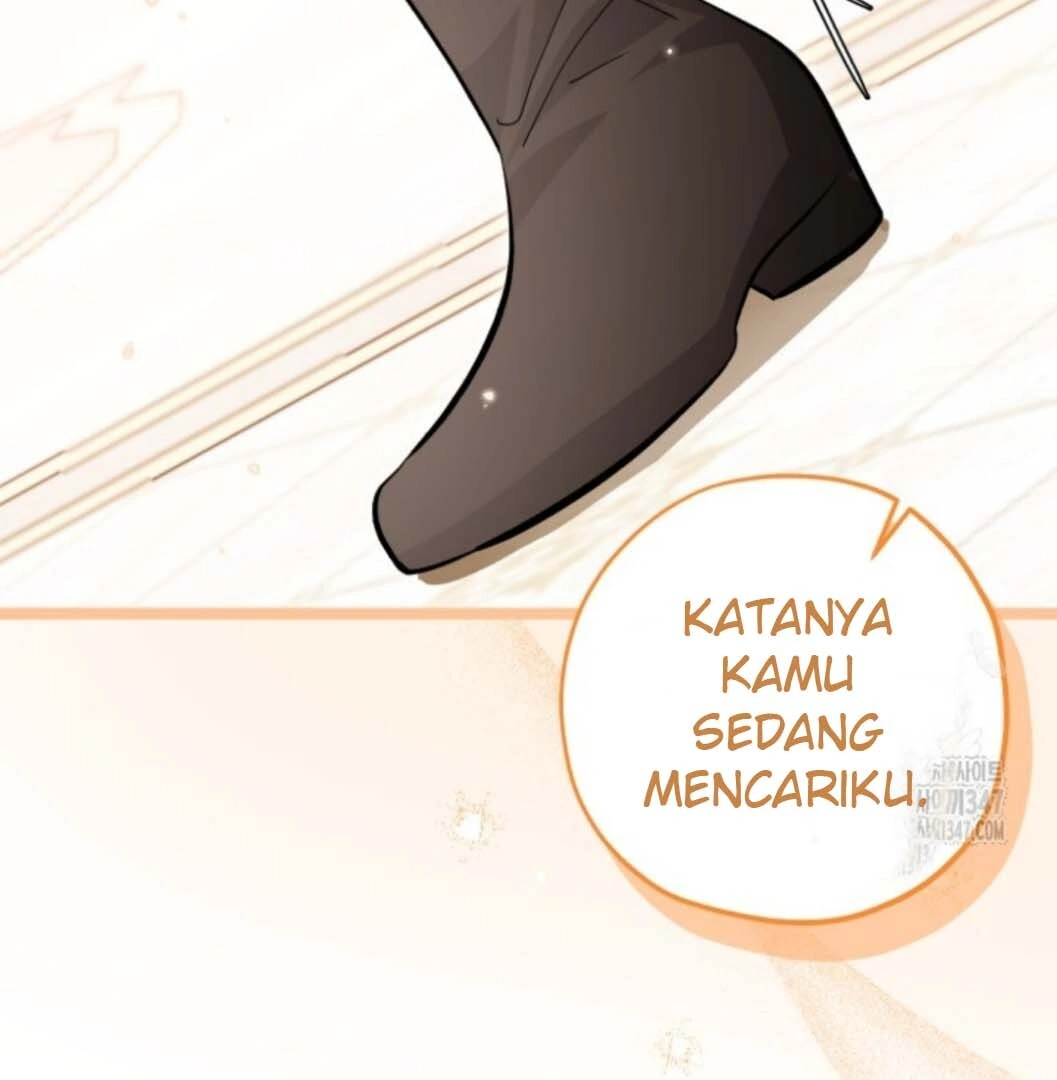 Chapter 39 - halaman 58