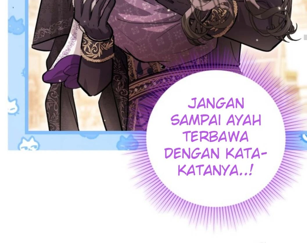 Chapter 39 - halaman 61