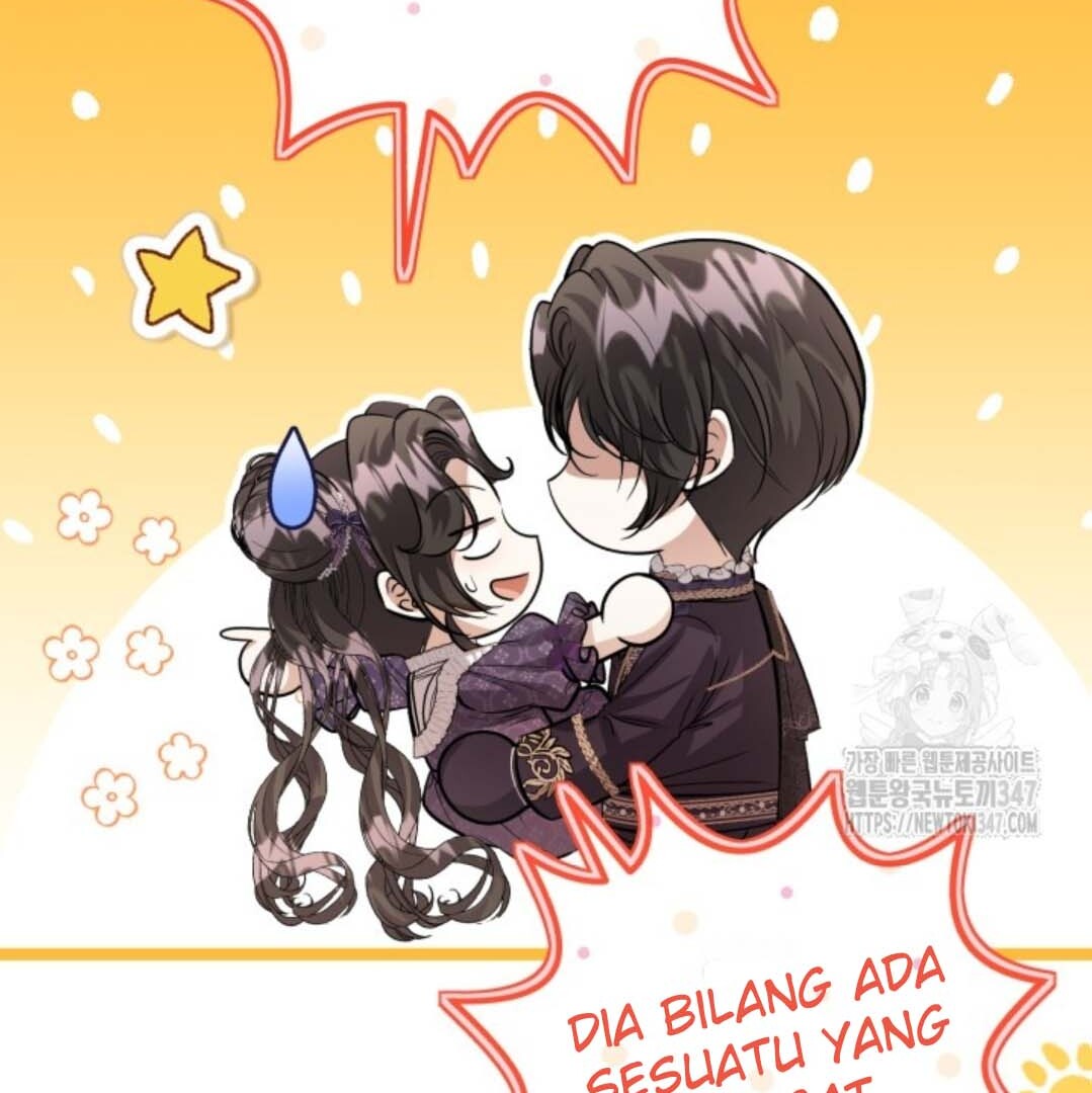 Chapter 39 - halaman 63