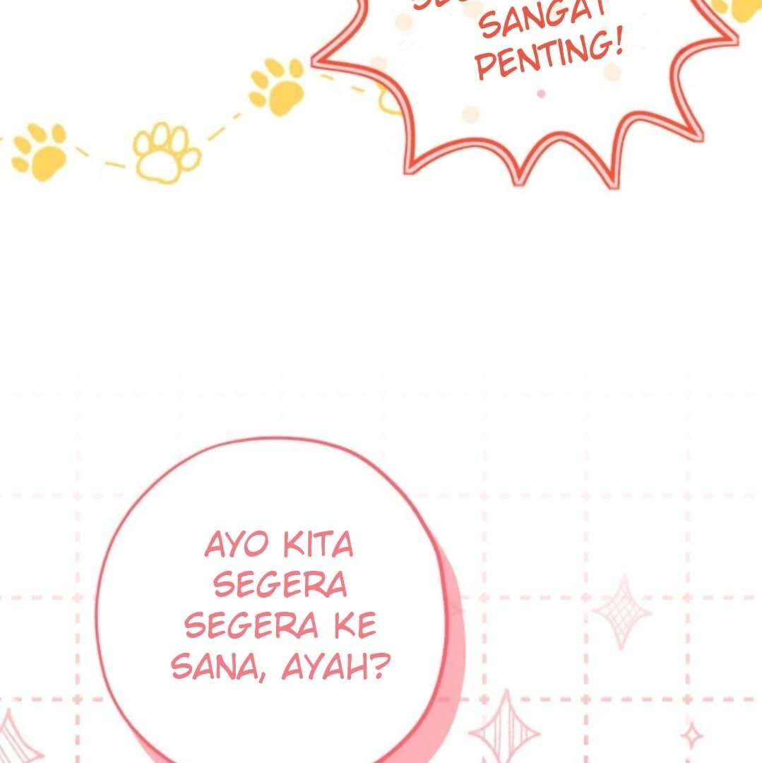 Chapter 39 - halaman 64