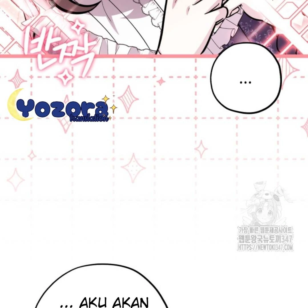 Chapter 39 - halaman 66