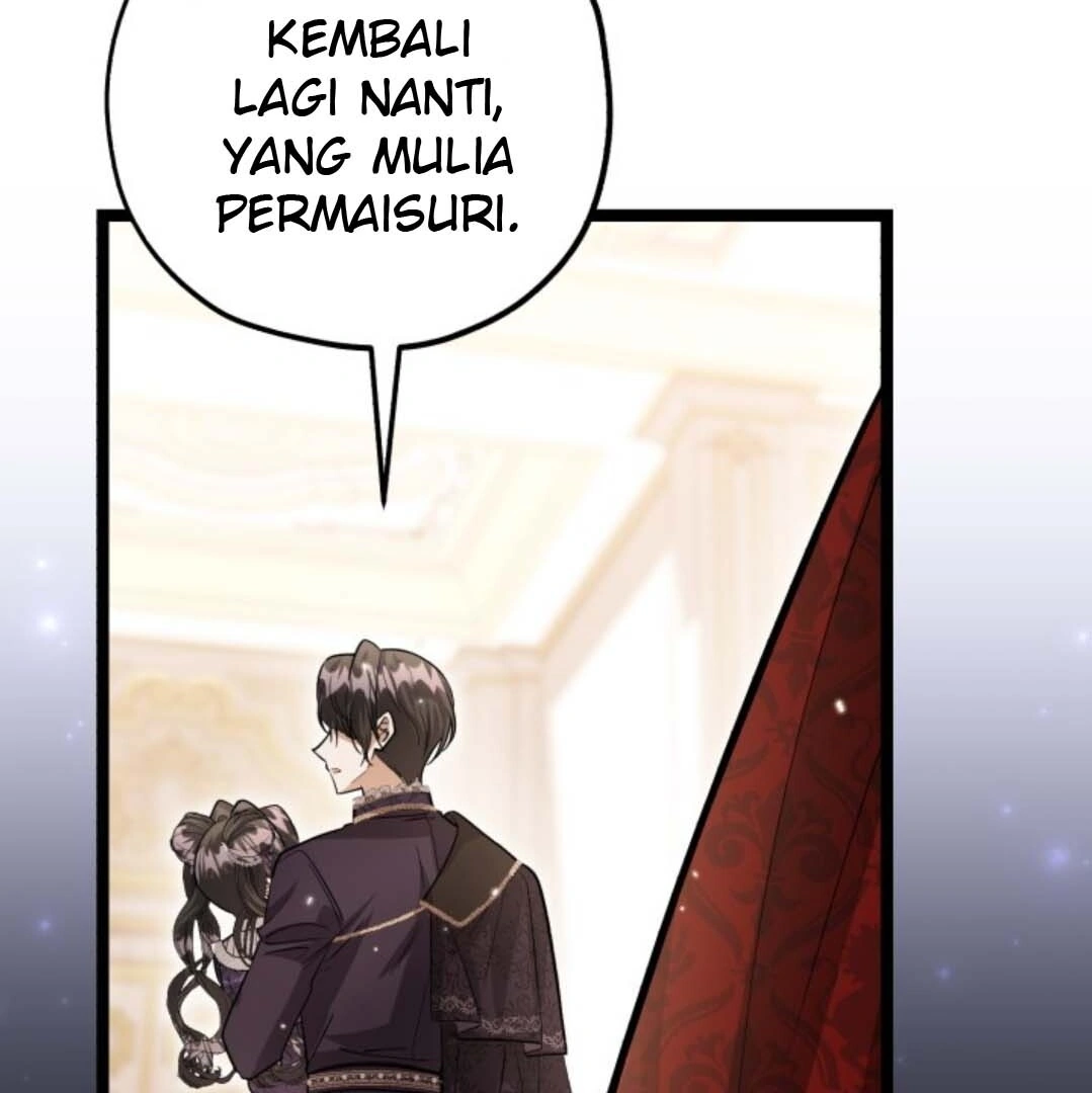 Chapter 39 - halaman 67