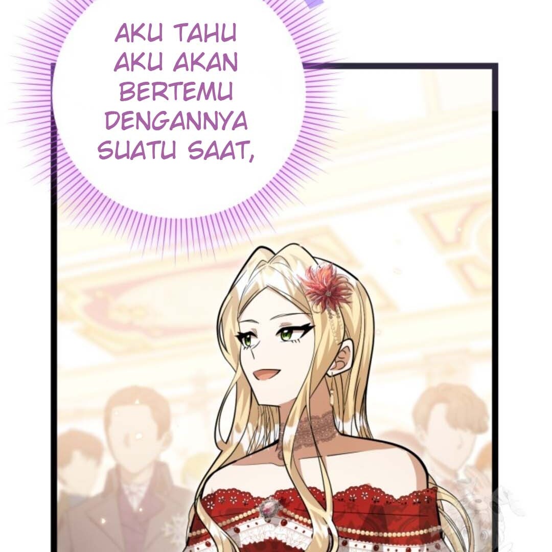 Chapter 39 - halaman 8