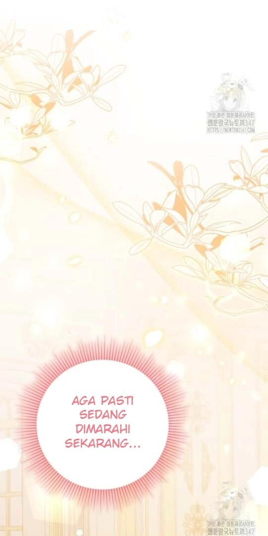 Chapter 39 - halaman 71