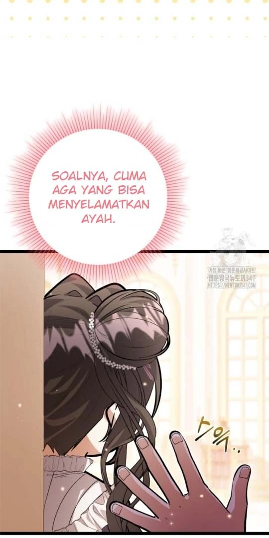 Chapter 39 - halaman 73