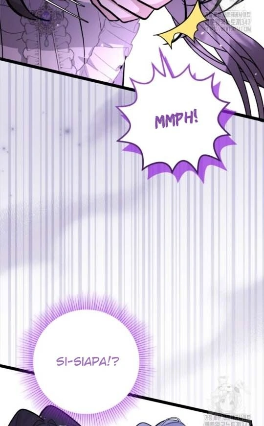 Chapter 39 - halaman 75