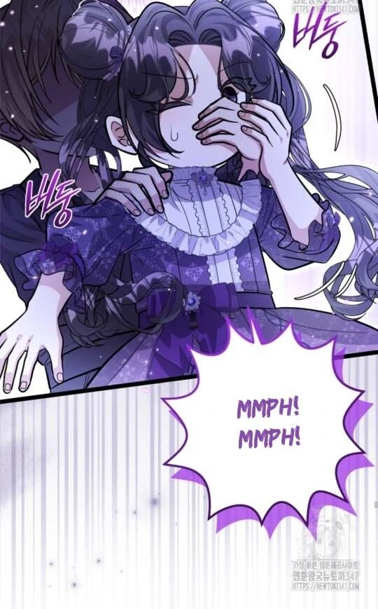 Chapter 39 - halaman 76