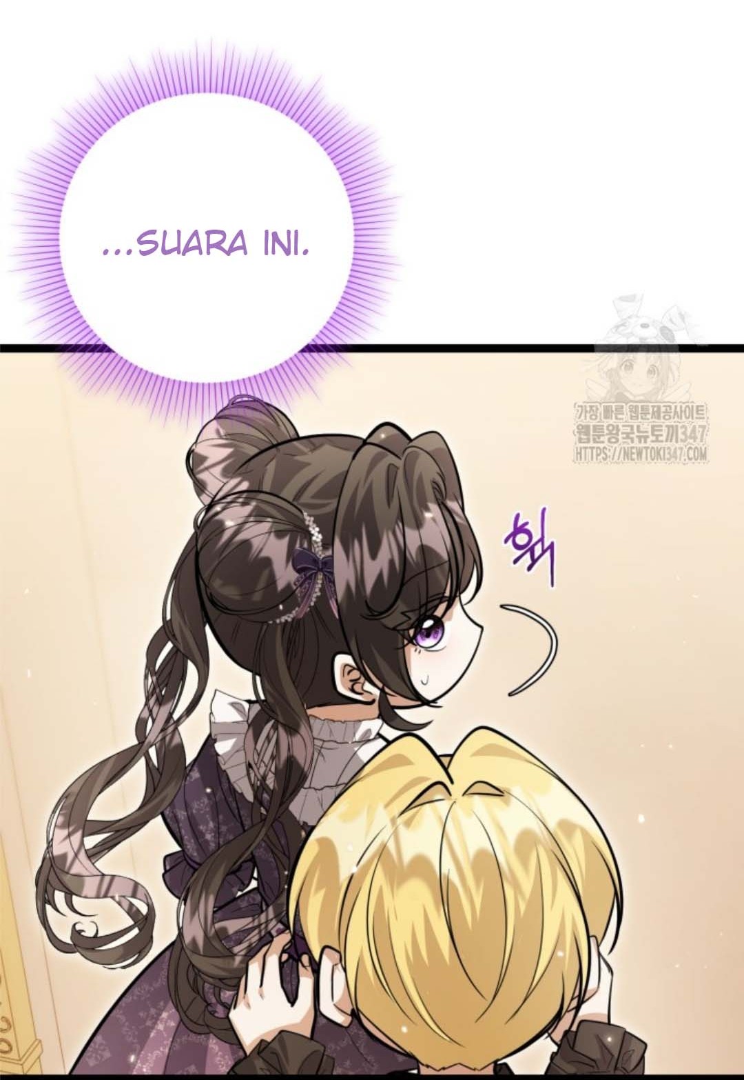 Chapter 39 - halaman 78