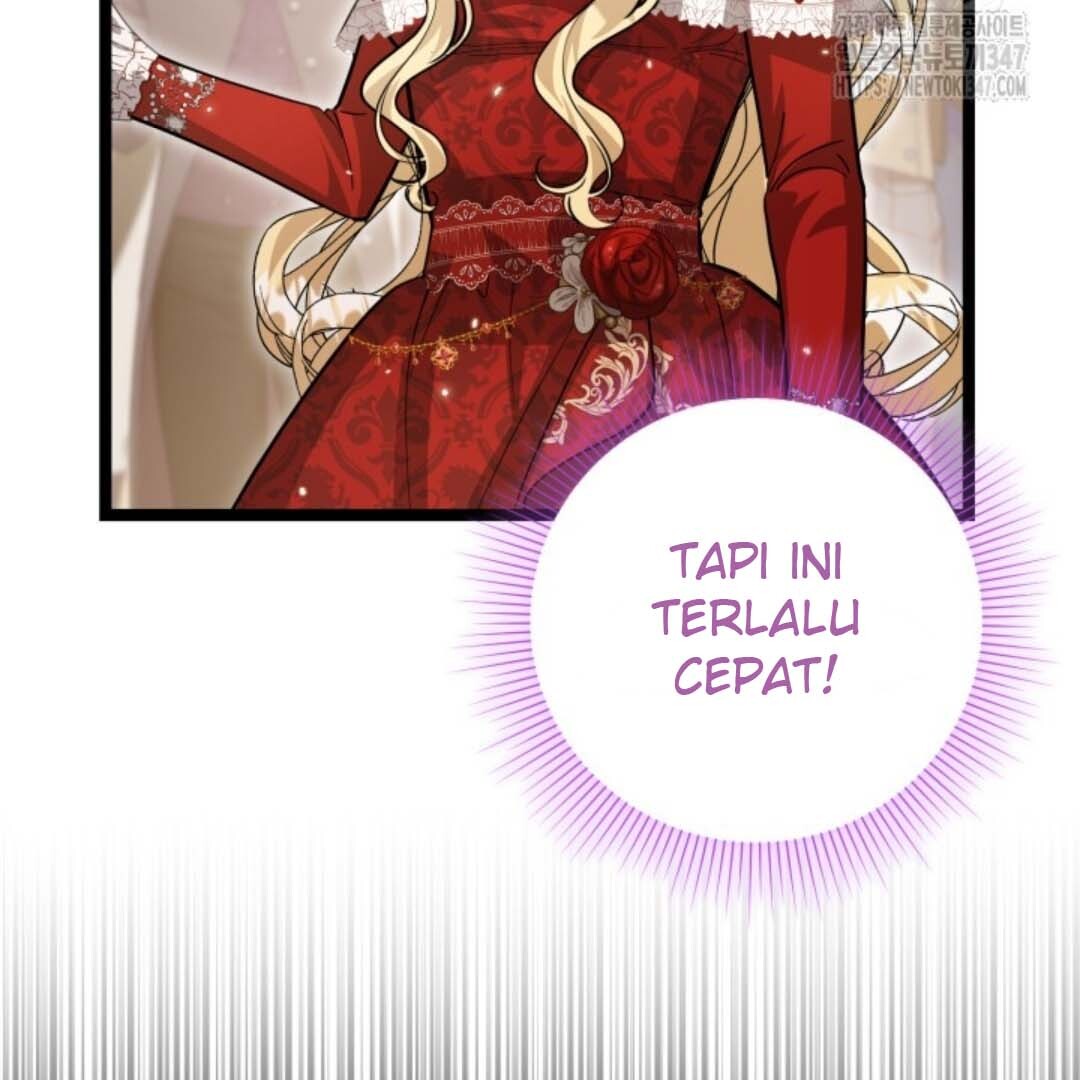 Chapter 39 - halaman 9