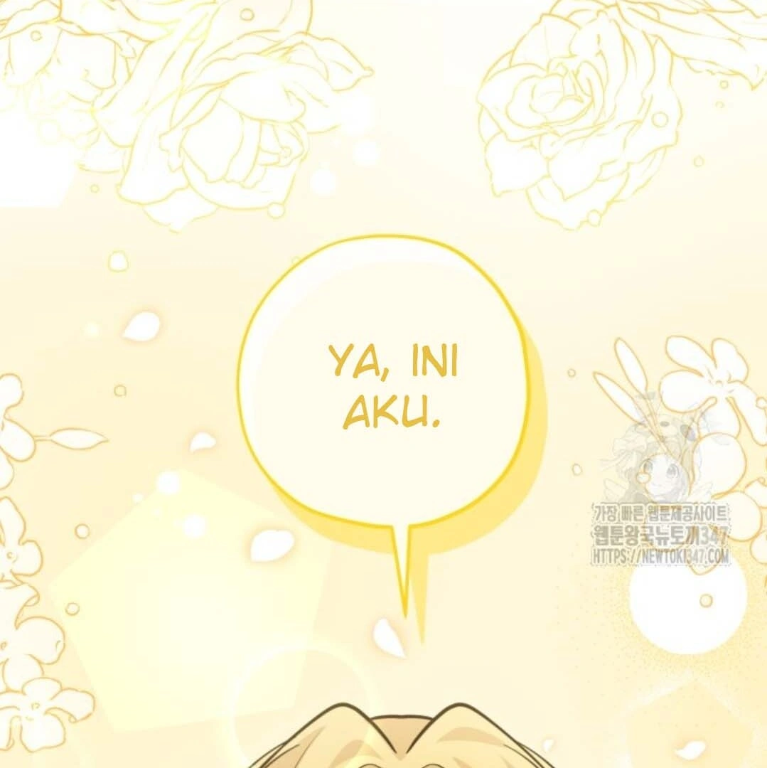Chapter 39 - halaman 82