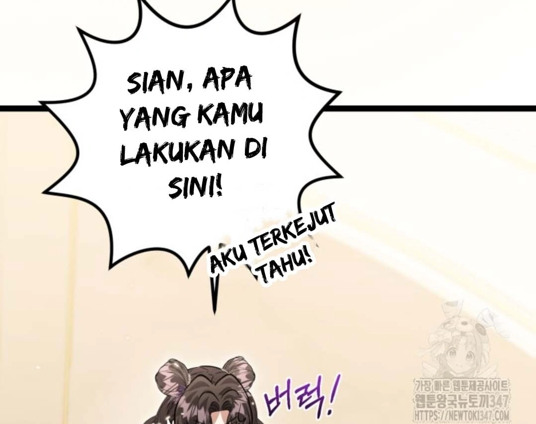 Chapter 39 - halaman 85