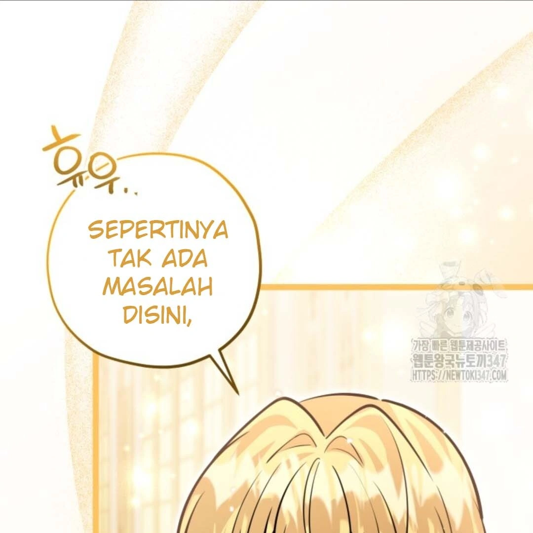 Chapter 39 - halaman 87