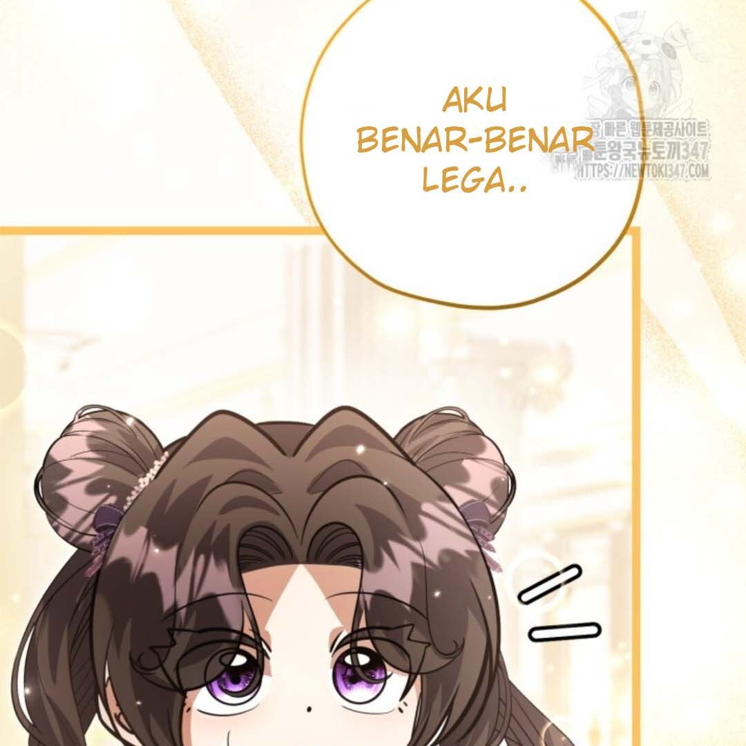 Chapter 39 - halaman 89