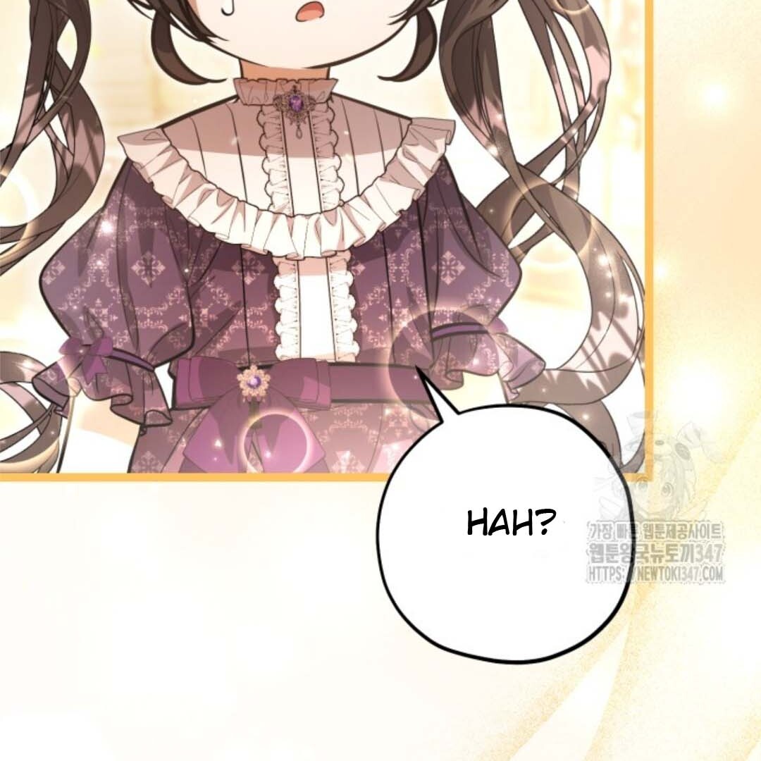 Chapter 39 - halaman 90