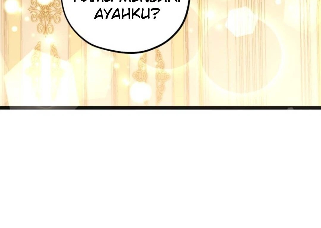 Chapter 39 - halaman 93